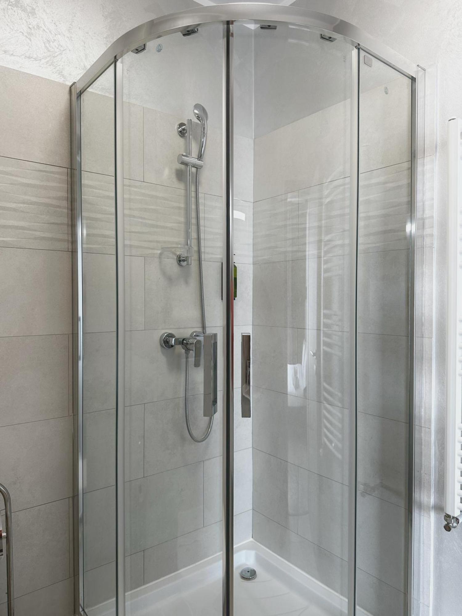 Koa - Moon Penthouse Apartment Brasov Bilik gambar